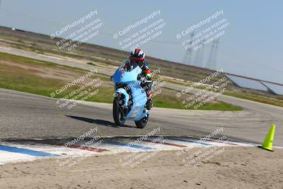 media/Mar-24-2025-2WTD (Mon) [[55b4b08488]]/A Group/12pm (Wheelie Bump)/